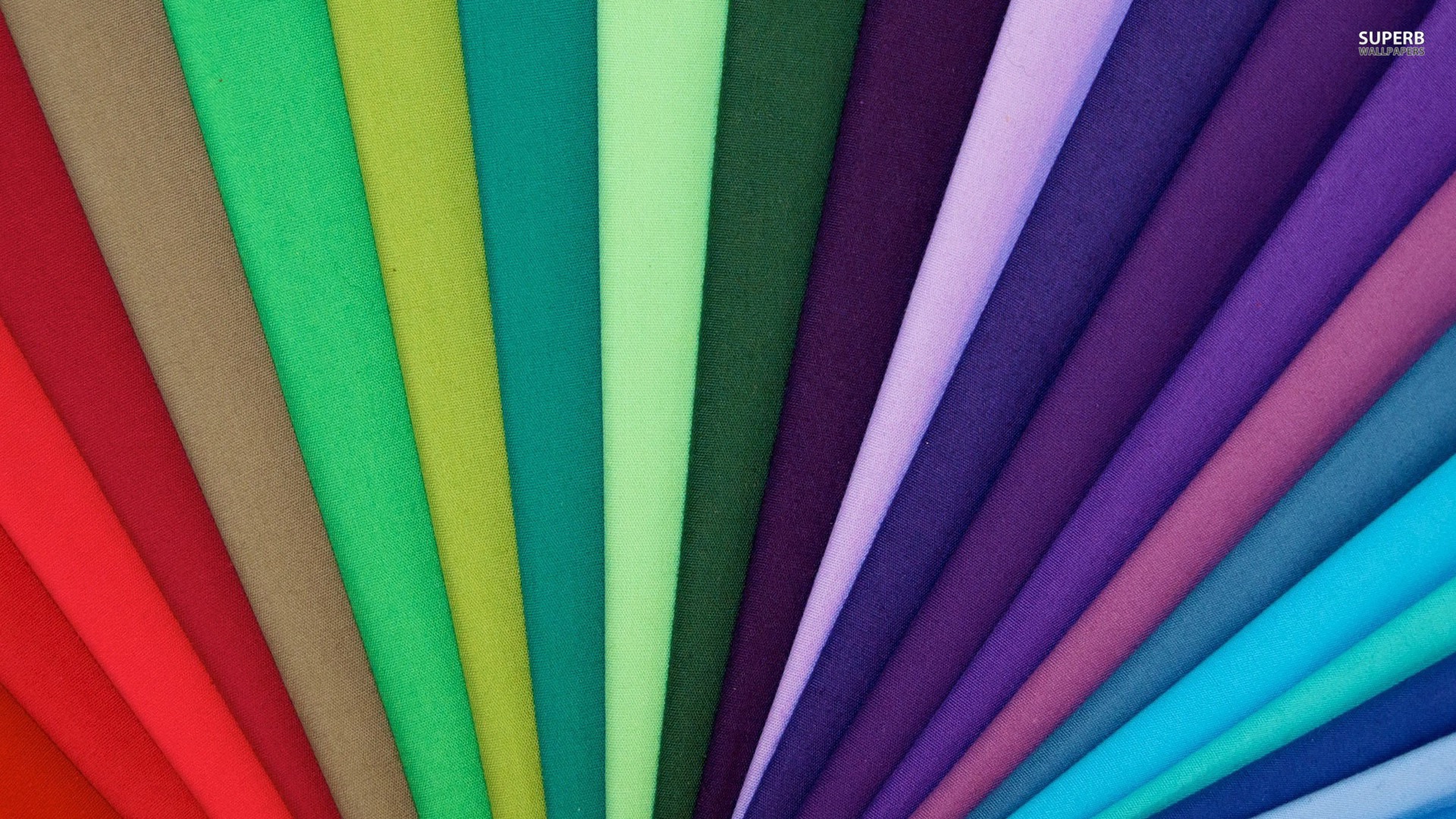 Latest Products Image